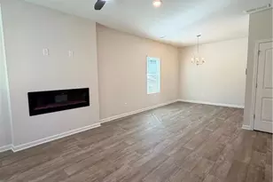 3177 Winding Waters Way, Powder Springs, GA 30127 - Photo 7