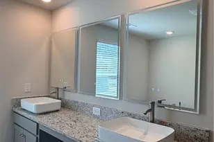 3177 Winding Waters Way, Powder Springs, GA 30127 - Photo 23