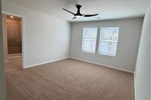 3177 Winding Waters Way, Powder Springs, GA 30127 - Photo 27