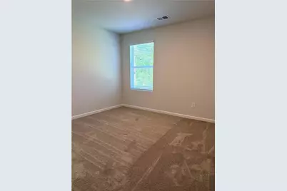 3177 Winding Waters Way, Powder Springs, GA 30127 - Photo 33