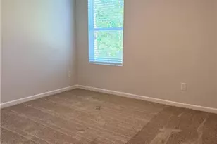3177 Winding Waters Way, Powder Springs, GA 30127 - Photo 33