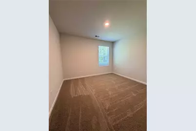 3177 Winding Waters Way, Powder Springs, GA 30127 - Photo 15