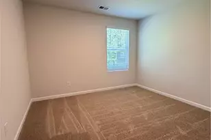 3177 Winding Waters Way, Powder Springs, GA 30127 - Photo 15