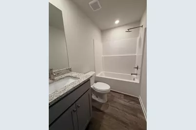 3177 Winding Waters Way, Powder Springs, GA 30127 - Photo 17