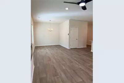 3177 Winding Waters Way, Powder Springs, GA 30127 - Photo 11