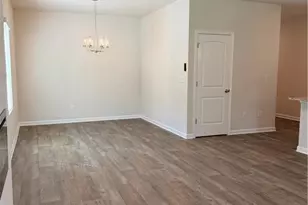 3177 Winding Waters Way, Powder Springs, GA 30127 - Photo 11