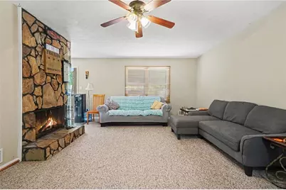 3574 Broxton Lane, Snellville, GA 30039 - Photo 7