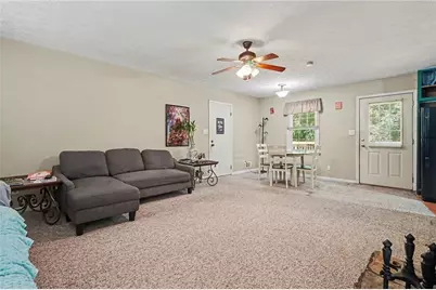 3574 Broxton Lane, Snellville, GA 30039 - Photo 23
