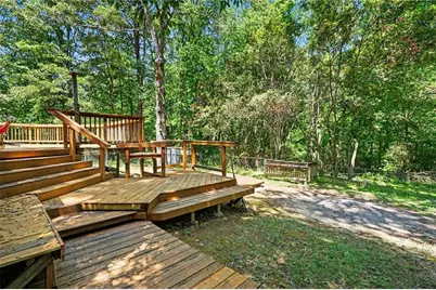 3574 Broxton Lane, Snellville, GA 30039 - Photo 5