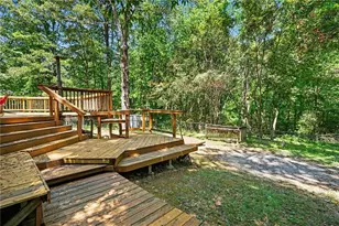 3574 Broxton Ln, Snellville, GA 30039 - Photo 5