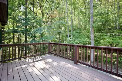 857 Talking Rock Falls NE, Jasper, GA 30143 - Photo 33