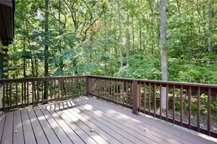 857 Talking Rock Fls NE, Jasper, GA 30143 - Photo 33