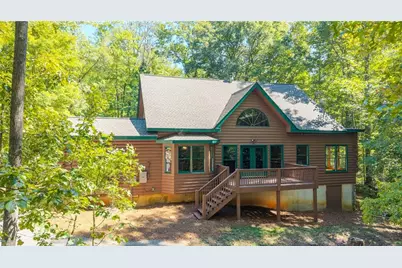 857 Talking Rock Falls NE, Jasper, GA 30143 - Photo 3