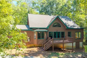 857 Talking Rock Fls NE, Jasper, GA 30143 - Photo 3