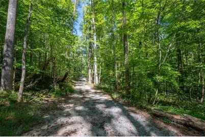 857 Talking Rock Falls NE, Jasper, GA 30143 - Photo 11