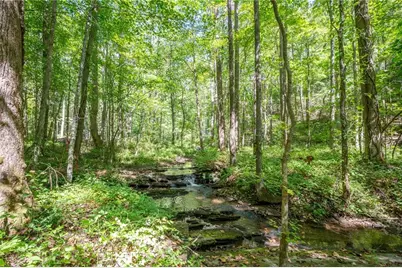 857 Talking Rock Falls NE, Jasper, GA 30143 - Photo 13