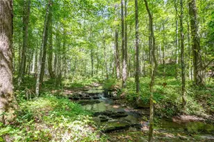 857 Talking Rock Fls NE, Jasper, GA 30143 - Photo 11