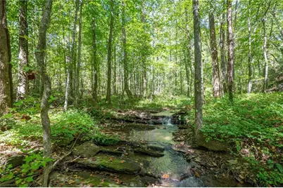 857 Talking Rock Falls NE, Jasper, GA 30143 - Photo 15