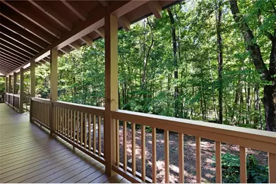 857 Talking Rock Falls NE, Jasper, GA 30143 - Photo 21