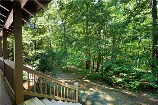 857 Talking Rock Fls NE, Jasper, GA 30143 - Photo 21