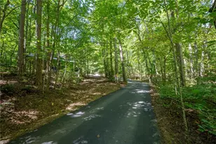 857 Talking Rock Fls NE, Jasper, GA 30143 - Photo 5
