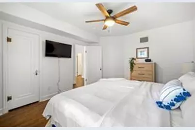 2331 Shenandoah Avenue NE, Atlanta, GA 30305 - Photo 9