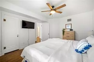 2331 Shenandoah Ave NE, Atlanta, GA 30305 - Photo 9