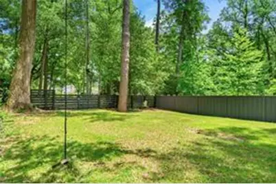 2331 Shenandoah Avenue NE, Atlanta, GA 30305 - Photo 13