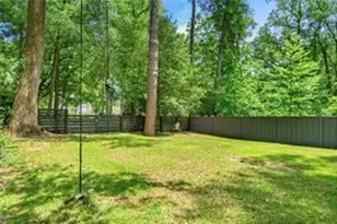2331 Shenandoah Ave NE, Atlanta, GA 30305 - Photo 13