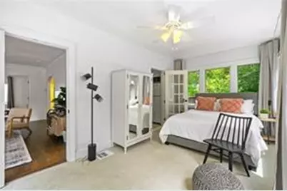 2331 Shenandoah Avenue NE, Atlanta, GA 30305 - Photo 7