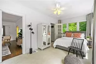 2331 Shenandoah Ave NE, Atlanta, GA 30305 - Photo 7