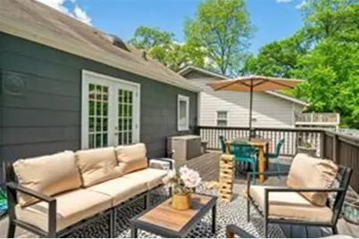 2331 Shenandoah Avenue NE, Atlanta, GA 30305 - Photo 11