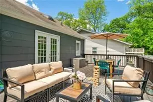 2331 Shenandoah Ave NE, Atlanta, GA 30305 - Photo 11