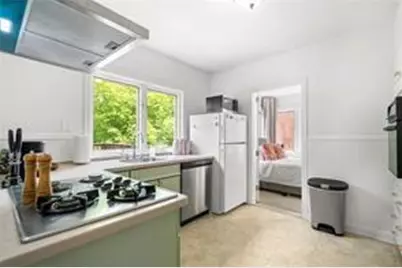 2331 Shenandoah Avenue NE, Atlanta, GA 30305 - Photo 5