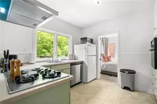 2331 Shenandoah Ave NE, Atlanta, GA 30305 - Photo 5