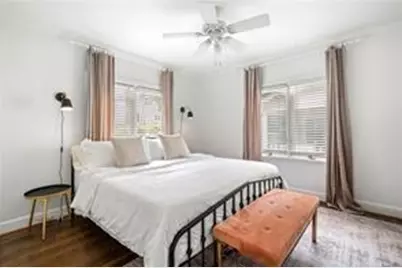 2331 Shenandoah Avenue NE, Atlanta, GA 30305 - Photo 3