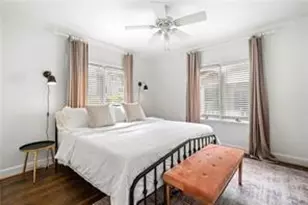 2331 Shenandoah Ave NE, Atlanta, GA 30305 - Photo 3