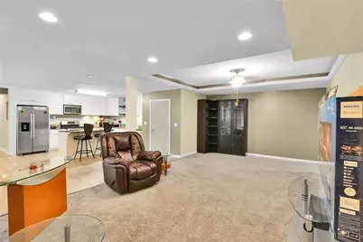 3727 Finger Creek SW, Lilburn, GA 30047 - Photo 51