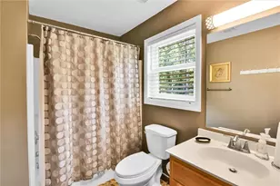 3727 Finger Creek SW, Lilburn, GA 30047 - Photo 45