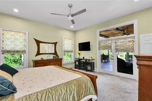 3727 Finger Creek SW, Lilburn, GA 30047 - Photo 25
