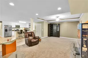 3727 Finger Creek SW, Lilburn, GA 30047 - Photo 53