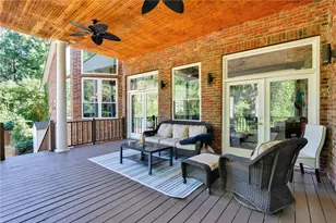 3727 Finger Creek SW, Lilburn, GA 30047 - Photo 31