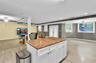 3727 Finger Creek SW, Lilburn, GA 30047 - Photo 49
