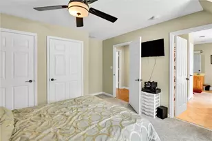 3727 Finger Creek SW, Lilburn, GA 30047 - Photo 33