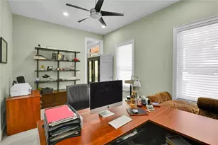 3727 Finger Creek SW, Lilburn, GA 30047 - Photo 21