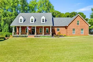 3727 Finger Creek SW, Lilburn, GA 30047 - Photo 3