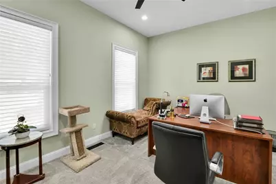 3727 Finger Creek SW, Lilburn, GA 30047 - Photo 21