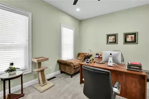 3727 Finger Creek SW, Lilburn, GA 30047 - Photo 21