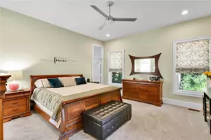 3727 Finger Creek SW, Lilburn, GA 30047 - Photo 23