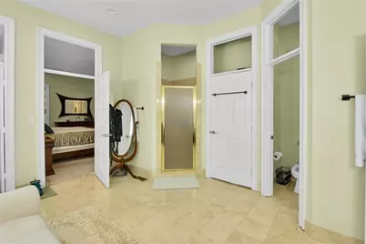 3727 Finger Creek SW, Lilburn, GA 30047 - Photo 27